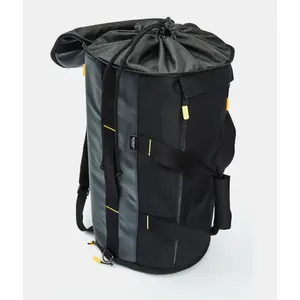 Saco Duffle Mandarina Duck Smart Duck image-4