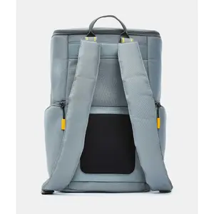 Computer rugzak Mandarina Duck Smart Duck City image-1