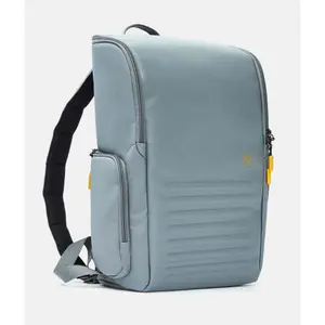 Computer rugzak Mandarina Duck Smart Duck City image-2