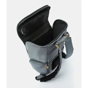 Computer rugzak Mandarina Duck Smart Duck City image-3