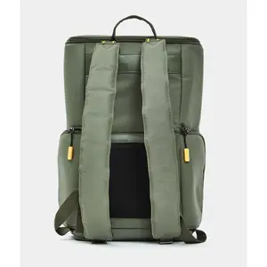 Computer rugzak Mandarina Duck Smart Duck City image-1