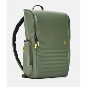 Computer rugzak Mandarina Duck Smart Duck City image-2