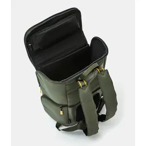 Computer rugzak Mandarina Duck Smart Duck City image-3