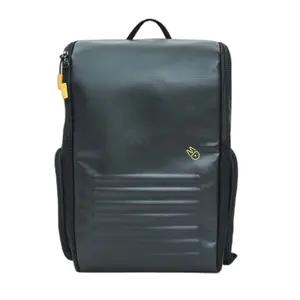 Computer rugzak Mandarina Duck Smart Duck City image-0
