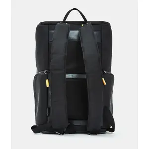 Computer rugzak Mandarina Duck Smart Duck City image-1