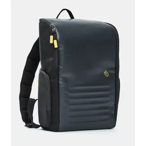 Computer rugzak Mandarina Duck Smart Duck City image-2