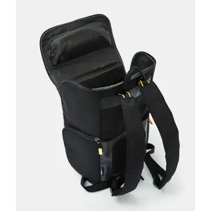 Computer rugzak Mandarina Duck Smart Duck City image-3