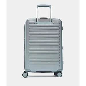 Sac trolley médio extensível Mandarina Duck Smart Duck image-1