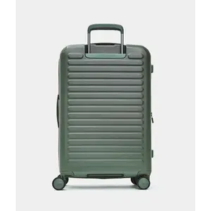 Sac trolley médio extensível Mandarina Duck Smart Duck image-2