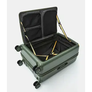 Sac trolley médio extensível Mandarina Duck Smart Duck image-3