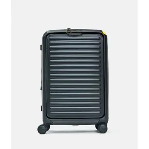 Sac trolley médio extensível Mandarina Duck Smart Duck image-1