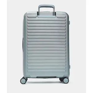 Sac trolley grande extensível Mandarina Duck Smart Duck image-1
