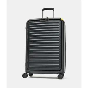 Sac trolley grande extensível Mandarina Duck Smart Duck image-1