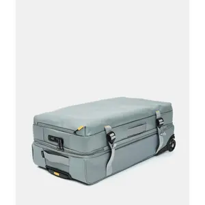 Saco Duffle com rodas Mandarina Duck image-3