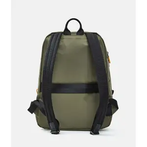 Computer backpack Mandarina Duck MD Urban image-1
