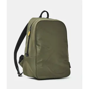 Computer backpack Mandarina Duck MD Urban image-2