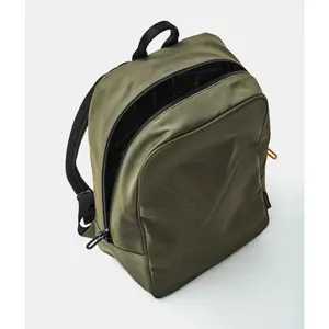 Computer backpack Mandarina Duck MD Urban image-3