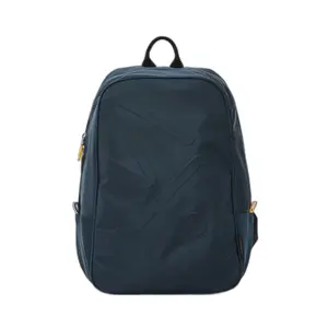 Computer backpack Mandarina Duck MD Urban image-0