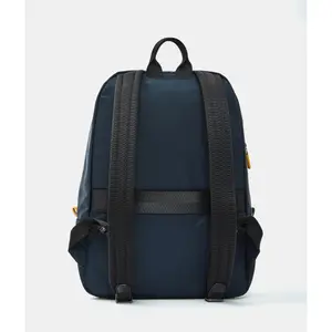 Computer backpack Mandarina Duck MD Urban image-1
