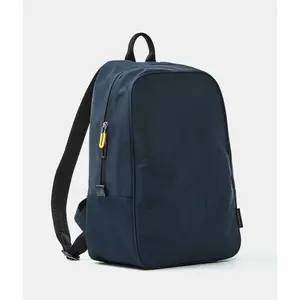 Computer backpack Mandarina Duck MD Urban image-2