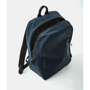 Computer backpack Mandarina Duck MD Urban image-3