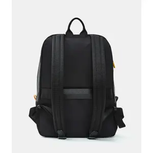 Computer backpack Mandarina Duck MD Urban image-1