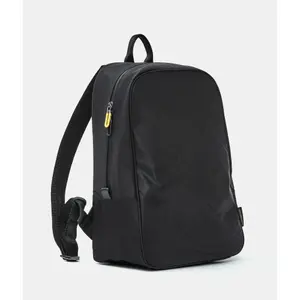 Computer backpack Mandarina Duck MD Urban image-2