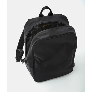 Computer backpack Mandarina Duck MD Urban image-3