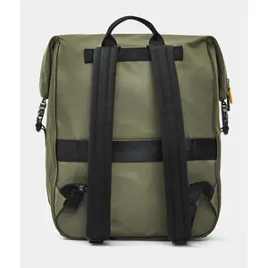 Computer backpack Mandarina Duck MD Urban Slim image-1