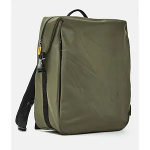 Computer backpack Mandarina Duck MD Urban Slim image-2