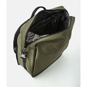 Computer backpack Mandarina Duck MD Urban Slim image-3