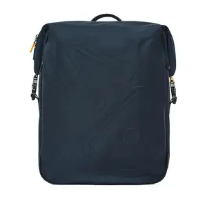 Slim Backpack Mandarina Duck Urban image-0