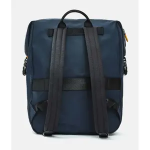 Slim Backpack Mandarina Duck Urban image-1