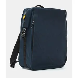 Slim Backpack Mandarina Duck Urban image-2