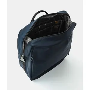 Slim Backpack Mandarina Duck Urban image-3