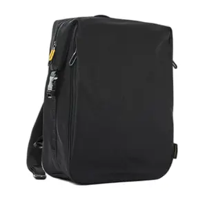 Computer backpack Mandarina Duck MD Urban Slim image-0