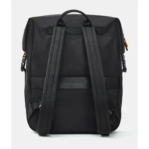 Computer backpack Mandarina Duck MD Urban Slim image-1