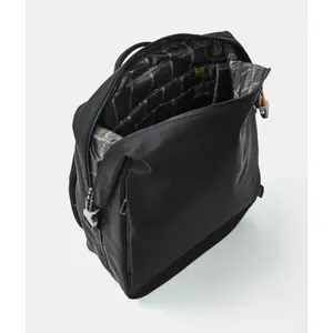 Computer backpack Mandarina Duck MD Urban Slim image-2