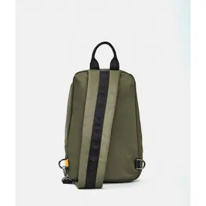Zaino Mandarina Duck MD Urban image-3