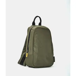 Zaino Mandarina Duck MD Urban image-1