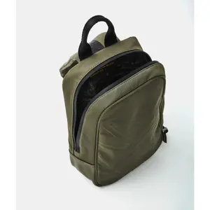 Zaino Mandarina Duck MD Urban image-2