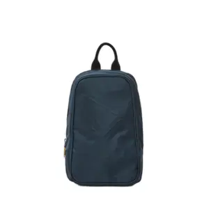 Zaino Mandarina Duck MD Urban