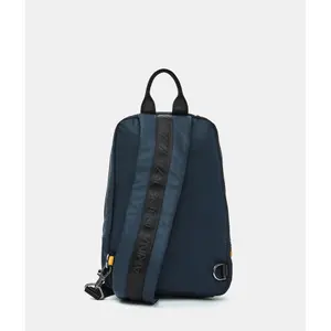 Zaino Mandarina Duck MD Urban image-3