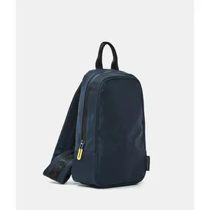 Zaino Mandarina Duck MD Urban image-1