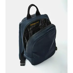 Zaino Mandarina Duck MD Urban image-2