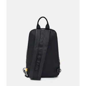 Zaino Mandarina Duck MD Urban image-3