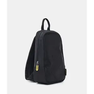 Zaino Mandarina Duck MD Urban image-1