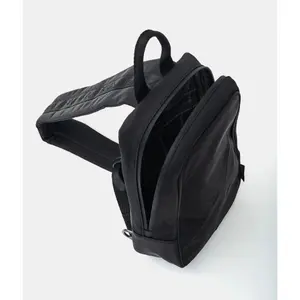 Zaino Mandarina Duck MD Urban image-2