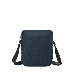 Vertical shoulder bag Mandarina Duck MD Urban image-0