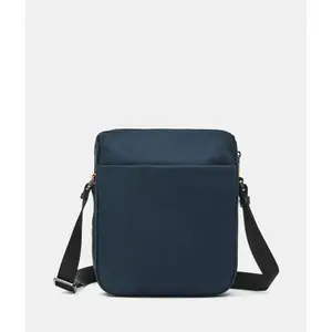 Vertical shoulder bag Mandarina Duck MD Urban image-1